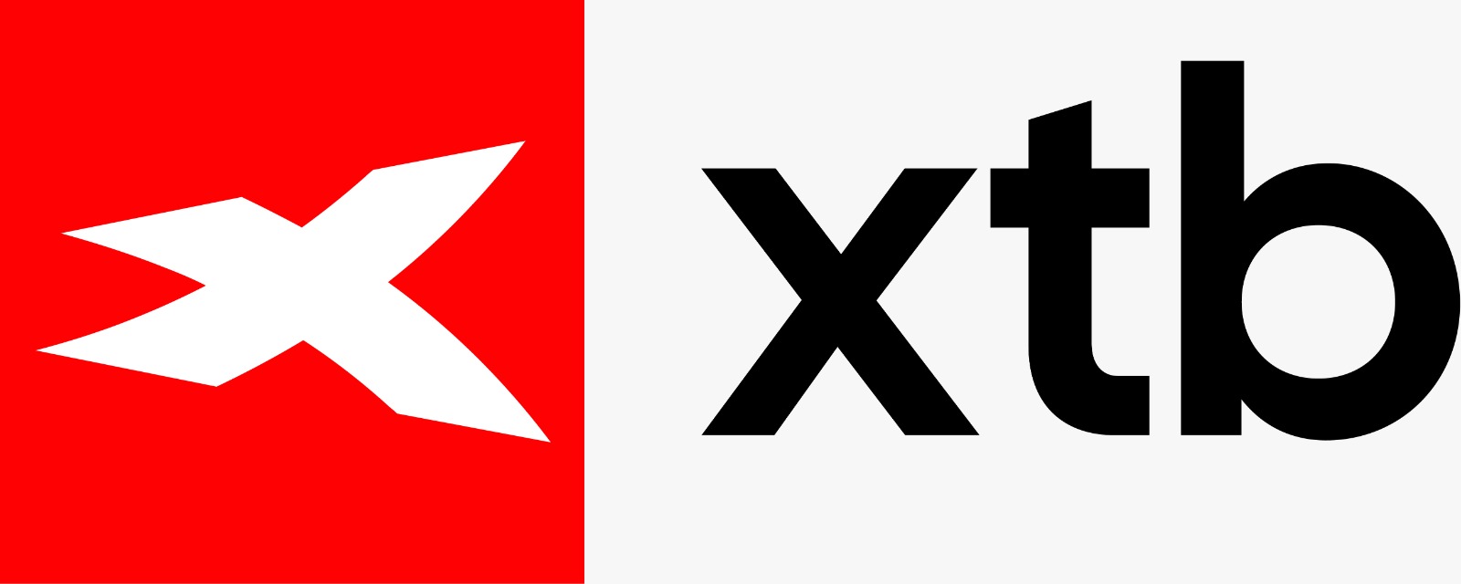XTB